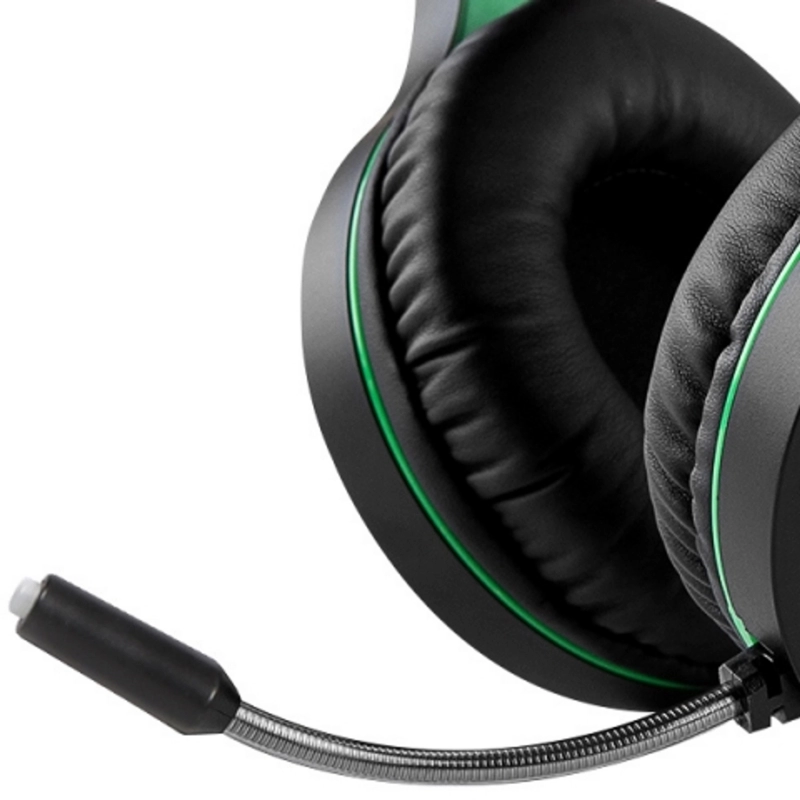 XTH-560-4